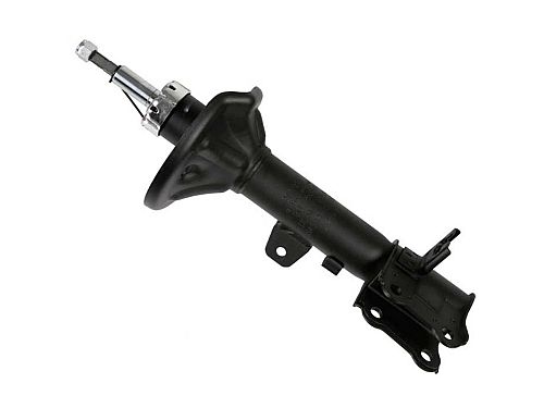 Амортизатор подвески Sachs Super Touring задний правый Hyundai Coupe RD (1996-2002), 317 180
