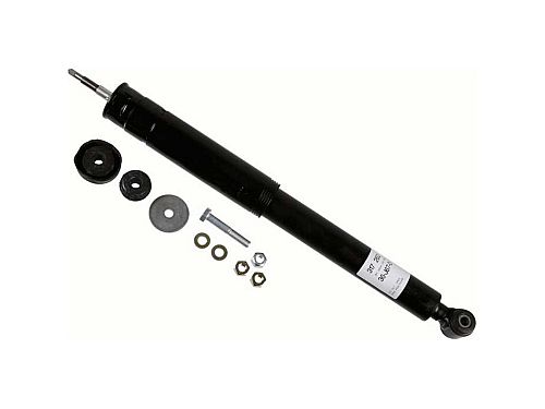 Амортизатор подвески Sachs Super Touring передний Chrysler Crossfire 1 поколение (2003-2008), 317 262