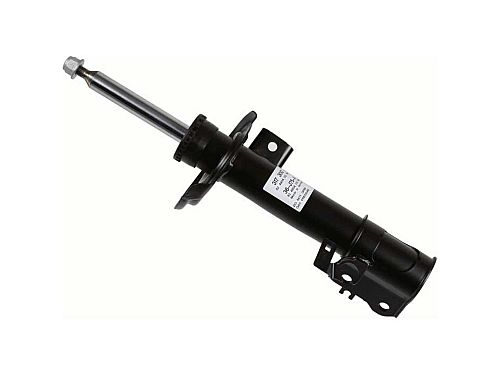 Амортизатор подвески Sachs Super Touring передний правый Mercedes-Benz C-класс W203 (2002-2007), 317 300