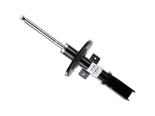 Амортизатор подвески Sachs Super Touring передний Peugeot 308 2 поколение (2013-2021), 317 309