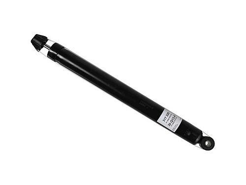 Амортизатор подвески Sachs Super Touring задний Volvo V40 2 поколение хэтчбек (2012-), 317 320