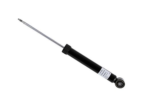 Амортизатор подвески Sachs Super Touring задний Skoda Superb B6/3T (2008-2015), 317 329