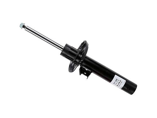 Амортизатор подвески Sachs Super Touring передний Audi Q2 GA (2016-), 317 330