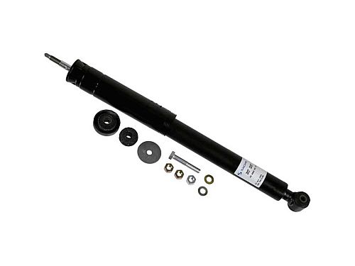Амортизатор подвески Sachs Super Touring задний Mercedes-Benz A-класс W169 (2004-2012), 317 337