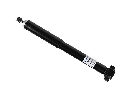 Амортизатор подвески Sachs Super Touring задний Volvo S80 1 поколение (1998-2006), 317 339
