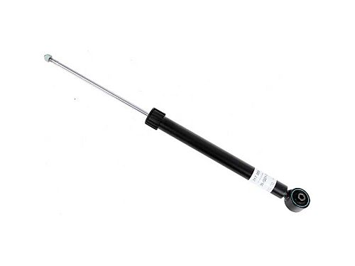 Амортизатор подвески Sachs Super Touring задний SEAT Ibiza 3 поколение (2002-2009), 317 358