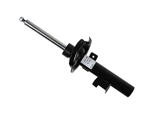 Амортизатор подвески Sachs Super Touring передний левый Volvo V40 2 поколение хэтчбек (2012-), 317 458
