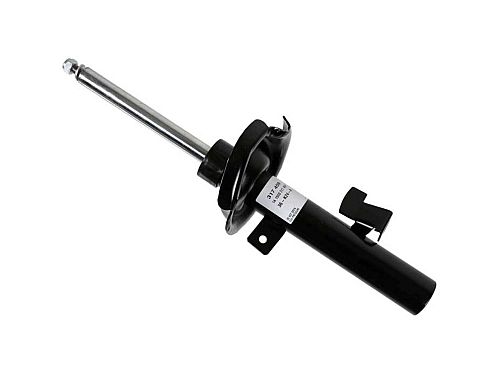 Амортизатор подвески Sachs Super Touring передний правый Volvo V40 2 поколение хэтчбек (2012-), 317 459