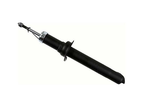 Амортизатор подвески Sachs Super Touring передний Alfa Romeo GT 1 поколение (2003-2010), 317 497