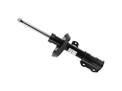 Амортизатор подвески Sachs Super Touring передний правый Opel Astra K (2015-), 317 500