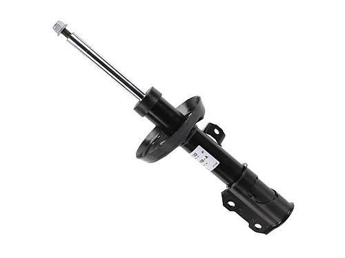 Амортизатор подвески Sachs Super Touring передний правый Opel Astra K (2015-), 317 502