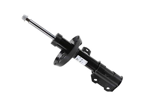 Амортизатор подвески Sachs Super Touring передний правый Opel Astra K (2015-), 317 504