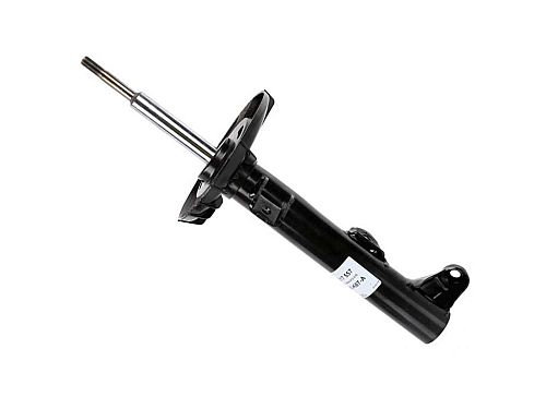 Амортизатор подвески Sachs Super Touring передний Mercedes-Benz C-класс W203 (2000-2008), 317 557