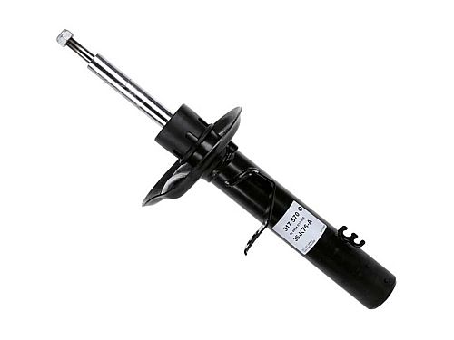 Амортизатор подвески Sachs Super Touring передний левый BMW X3 E83 (2003-2011), 317 570