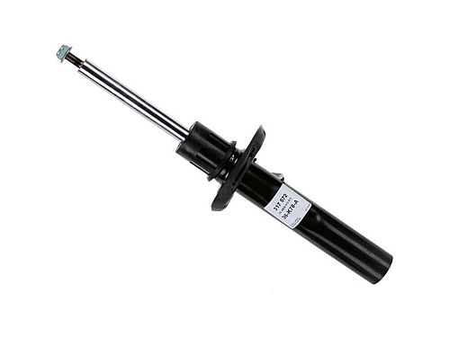 Амортизатор подвески Sachs Super Touring передний Volkswagen Touran 1 поколение (2003-2015), 317 572