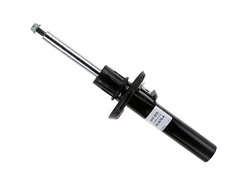 Амортизатор подвески Sachs Super Touring передний Volkswagen Beetle A5 (2011-2019), 317 573