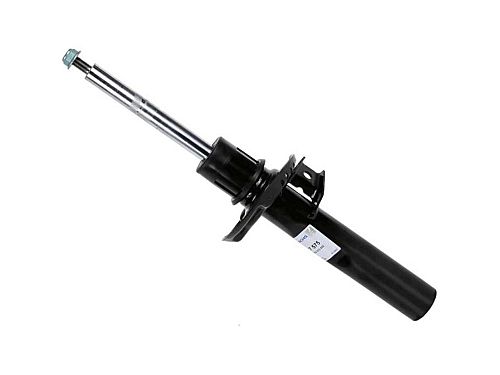 Амортизатор подвески Sachs Super Touring передний Volkswagen Touran 1 поколение (2003-2010), 317 575