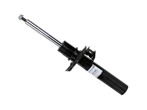 Амортизатор подвески Sachs Super Touring передний Volkswagen Passat 3C (2010-2015), 317 578