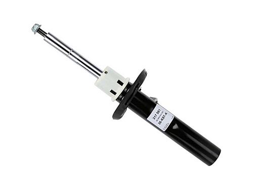 Амортизатор подвески Sachs Super Touring передний Audi TT 8J (2006-2014), 317 581
