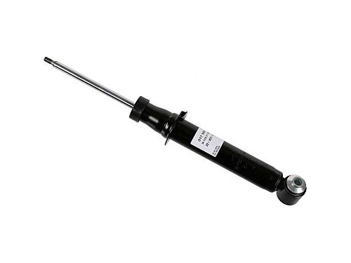 Амортизатор подвески Sachs Super Touring задний BMW i3 I01 (2013-), 317 585