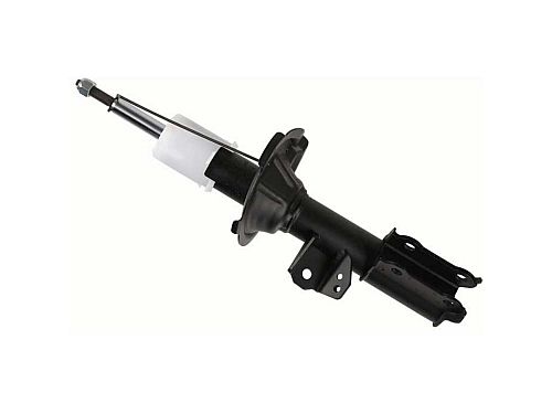 Амортизатор подвески Sachs Super Touring передний правый Hyundai i10 PA (2007-2017), 317 603