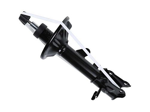 Амортизатор подвески Sachs Super Touring задний левый Hyundai Elantra XD/XD2 (2000-2014), 317 604