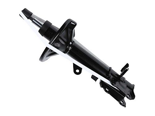 Амортизатор подвески Sachs Super Touring задний правый Hyundai Elantra XD/XD2 (2000-2014), 317 605