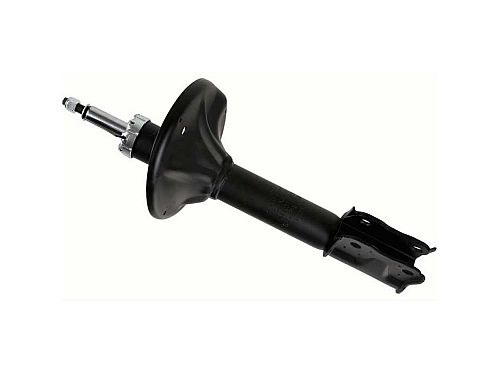 Амортизатор подвески Sachs Super Touring передний Mitsubishi Outlander 1 поколение (2001-2007), 317 610