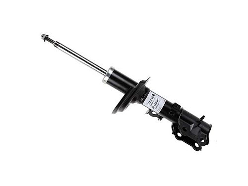 Амортизатор подвески Sachs Super Touring передний левый Hyundai Accent RB/RC (2010-), 317 708