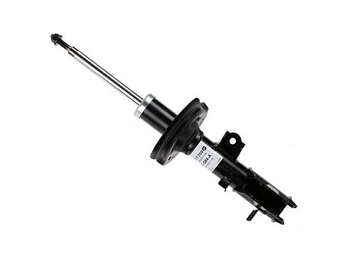 Амортизатор подвески Sachs Super Touring передний правый Hyundai Accent RB/RC (2010-), 317 709