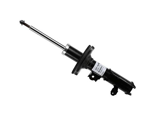 Амортизатор подвески Sachs Super Touring передний правый Hyundai i10 IA/BA (2013-), 317 789