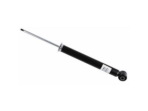 Амортизатор подвески Sachs Super Touring задний BMW 2 серия Gran Tourer F46 (2014-), 317 802