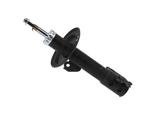 Амортизатор подвески Sachs Super Touring передний правый Toyota Yaris XP130/XP150 (2010-), 318 008