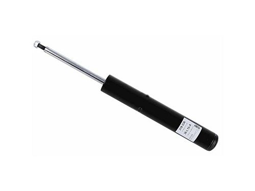 Амортизатор подвески Sachs Super Touring передний Audi Q5 FY (2016-), 318 036