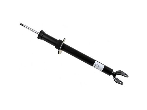 Амортизатор подвески Sachs Super Touring передний Mercedes-Benz E-класс W213/S213/C238 (2016-), 318 065