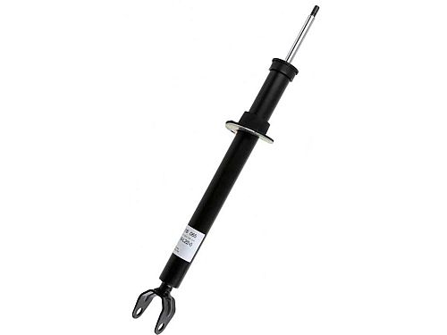Амортизатор подвески Sachs Super Touring передний Mercedes-Benz E-класс W213/S213/C238 (2016-), 318 065 — фото 2
