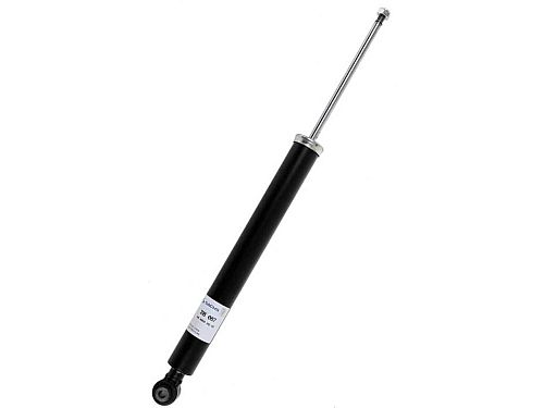 Амортизатор подвески Sachs Super Touring задний Mercedes-Benz E-класс W213/S213/C238 (2016-), 318 067 Амортизатор подвески Sachs Super Touring задний Mercedes-Benz E-класс W213/S213/C238 (2016-), 318 067 — фото 2