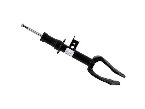 Амортизатор подвески Sachs Super Touring передний левый BMW 6 серия F06/F12/F13 (2011-2018), 318 071