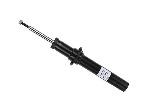 Амортизатор подвески Sachs Super Touring передний BMW X5 F15 (2013-2018), 318 188