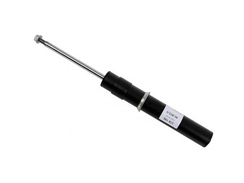 Амортизатор подвески Sachs Super Touring передний Audi A7 4K8 (2017-), 318 196