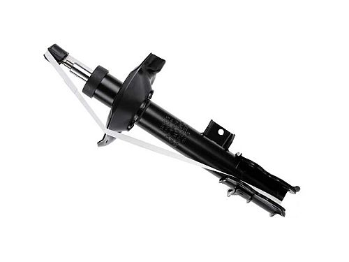 Амортизатор подвески Sachs Super Touring задний левый Nissan X-Trail T30 (2001-2013), 318 219