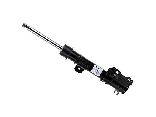 Амортизатор подвески Sachs Super Touring передний правый Mercedes-Benz Vito W447 (2014-), 318 235