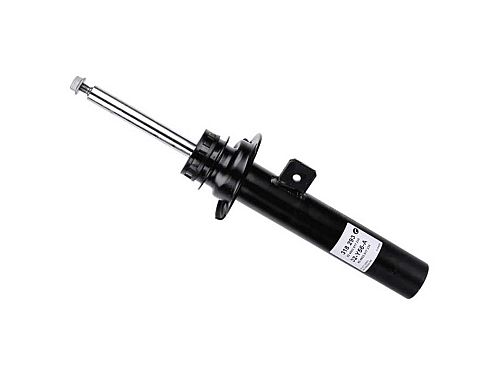 Амортизатор подвески Sachs Super Touring передний правый BMW 2 серия Active Tourer F45 (2013-), 318 293