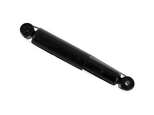 Амортизатор подвески Sachs Super Touring задний Nissan Pixo 1 поколение (2009-), 318 312