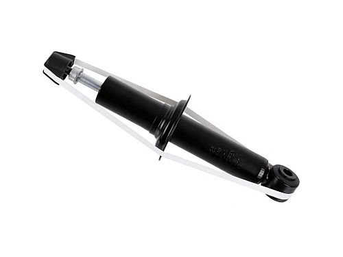 Амортизатор подвески Sachs Super Touring задний Subaru Outback BH (2000-2003), 318 625