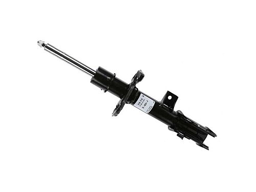 Амортизатор подвески Sachs Super Touring передний правый Kia Sedona YP (2014-), 318 714