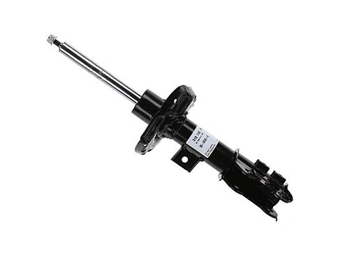 Амортизатор подвески Sachs Super Touring передний левый Hyundai Sonata YF (2010-2015), 318 745