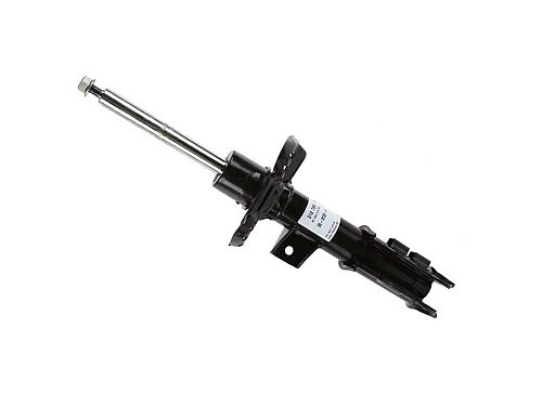 Амортизатор подвески Sachs Super Touring передний левый Hyundai Sonata LF (2014-), 318 789