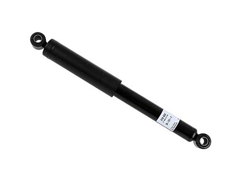 Амортизатор подвески Sachs Super Touring задний Kia Bongo PU/K2700 (2006-), 318 804
