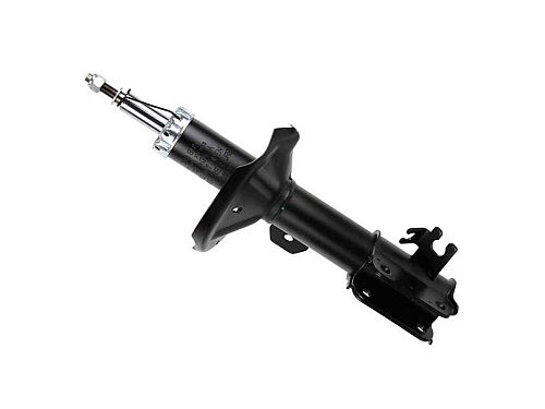 Амортизатор подвески Sachs Super Touring передний правый Chevrolet Nubira 1 поколение (2005-2011), 318 895